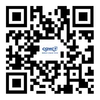 QR коды