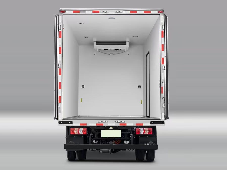 Тоңазытқыш камераның корпусы үшін ең жақсы материал қандай?