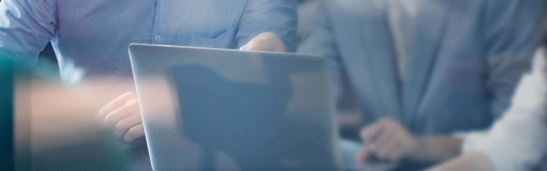 Жаңалықтар