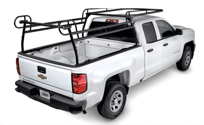 Зияткерлік және қоршаған ортаны қорғау толқынында пикап корпустарының дизайнын жаңарту қандай негізгі нүктелерге назар аударуы керек?