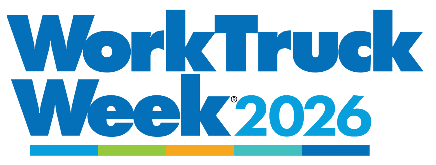 Солтүстік Америкадағы стратегиялық қозғалыс, жергілікті ізді тереңдету - Атқарушы топ АҚШ турын аяқтап, Онтарио, Калифорнияда жаңа қойма құрды