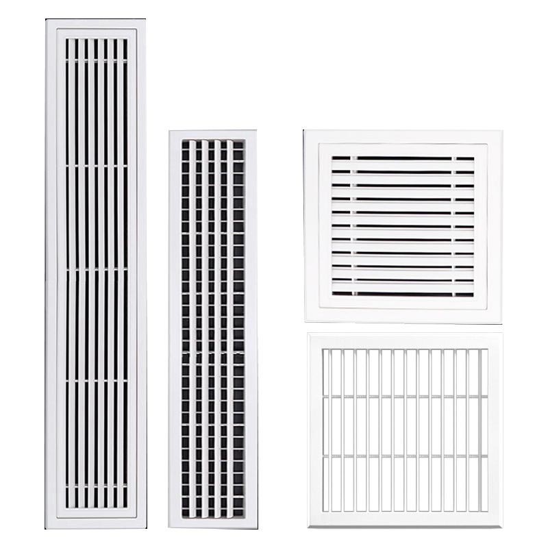 Жүк көлігіне арналған ауа шығаратын терезе