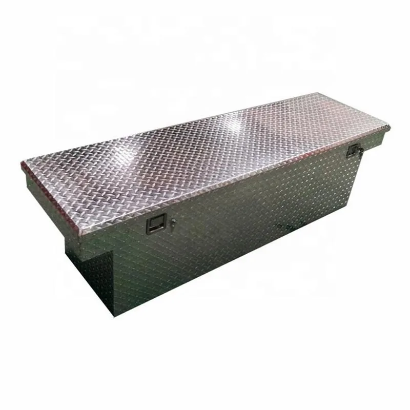 Төмен жағындағы құралдар жинағы