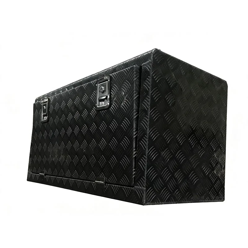 Құралдар жинағы